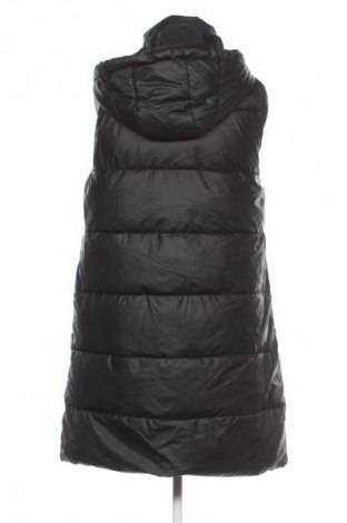 Damenweste Unbranded, Größe L, Farbe Schwarz, Preis € 30,99
