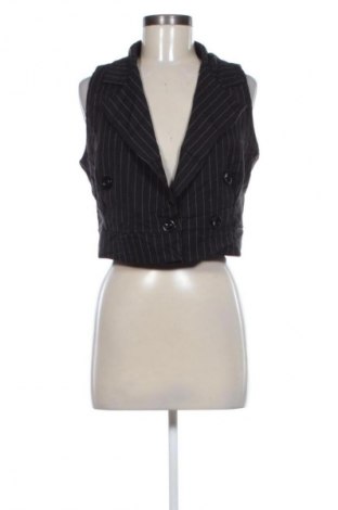 Dámská vesta  Unbranded, Velikost S, Barva Vícebarevné, Cena  319,00 Kč