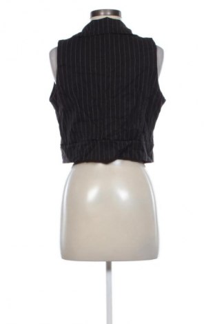 Dámská vesta  Unbranded, Velikost S, Barva Vícebarevné, Cena  319,00 Kč