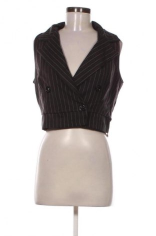 Dámská vesta  Unbranded, Velikost M, Barva Vícebarevné, Cena  369,00 Kč