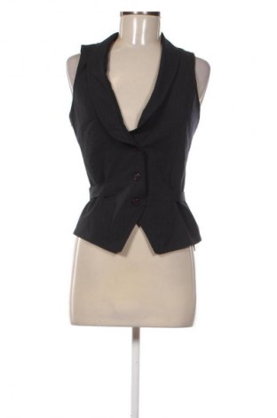 Dámska vesta  Unbranded, Veľkosť L, Farba Viacfarebná, Cena  15,95 €