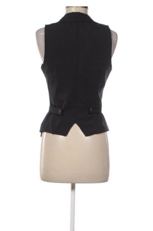 Dámska vesta  Unbranded, Veľkosť L, Farba Viacfarebná, Cena  15,95 €