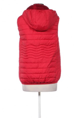Dámská vesta  Unbranded, Velikost XXL, Barva Červená, Cena  696,00 Kč