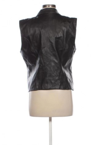 Vestă de femei Unbranded, Mărime L, Culoare Negru, Preț 56,99 Lei