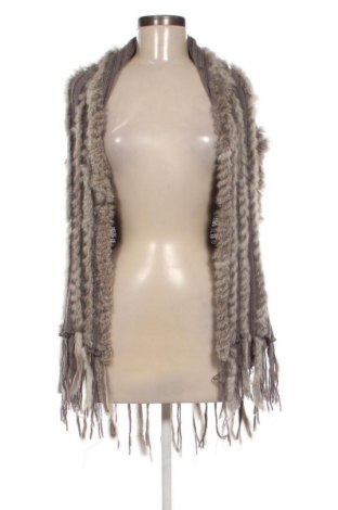 Γυναικείο γιλέκο Unbranded, Μέγεθος M, Χρώμα Πολύχρωμο, Τιμή 5,99 €