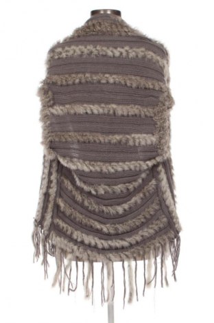 Γυναικείο γιλέκο Unbranded, Μέγεθος M, Χρώμα Πολύχρωμο, Τιμή 5,99 €