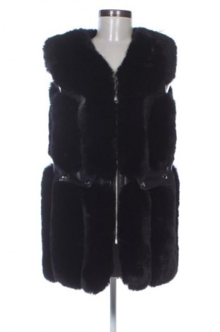 Dámská vesta  Unbranded, Velikost S, Barva Černá, Cena  369,00 Kč