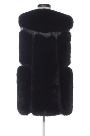 Dámská vesta  Unbranded, Velikost S, Barva Černá, Cena  369,00 Kč