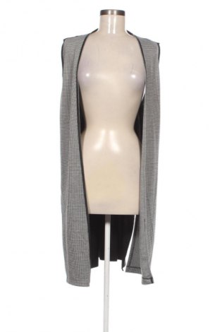 Női mellény Unbranded, Méret M, Szín Sokszínű, Ár 5 689 Ft