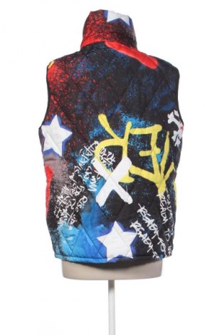Damska kamizelka Unbranded, Rozmiar M, Kolor Kolorowy, Cena 133,99 zł