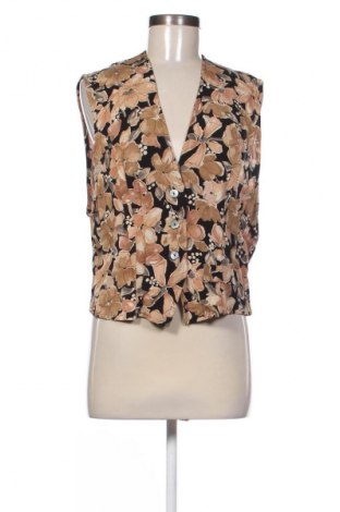 Дамски елек Unbranded, Размер XL, Цвят Многоцветен, Цена 16,87 €