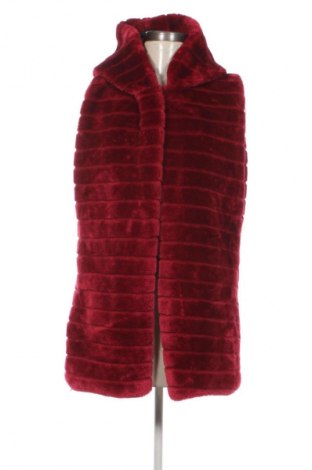 Női mellény Unbranded, Méret M, Szín Piros, Ár 4 479 Ft