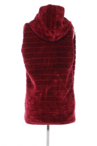 Női mellény Unbranded, Méret M, Szín Piros, Ár 4 479 Ft