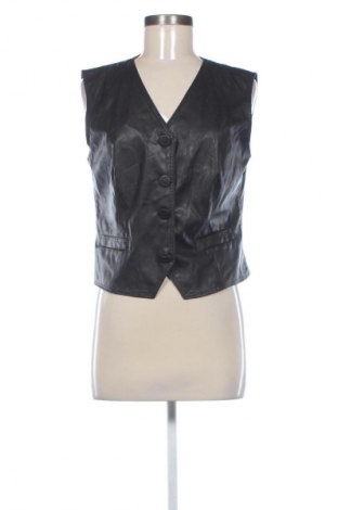 Damska kamizelka Unbranded, Rozmiar M, Kolor Czarny, Cena 107,99 zł