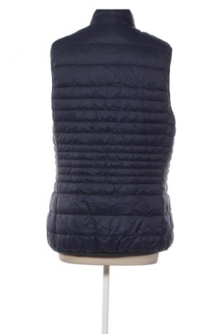 Γυναικείο γιλέκο Unbranded, Μέγεθος M, Χρώμα Μπλέ, Τιμή 9,99 €
