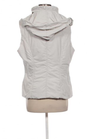 Дамски елек Unbranded, Размер M, Цвят Сив, Цена 6,64 €