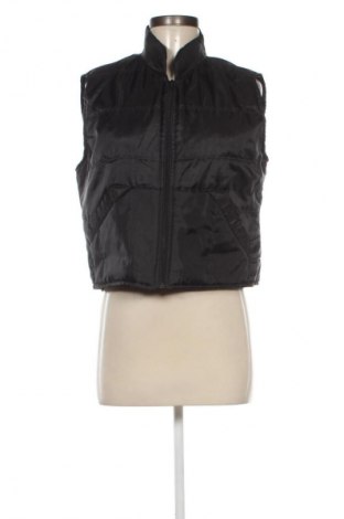 Дамски елек Unbranded, Размер XL, Цвят Черен, Цена 11,24 €