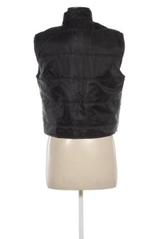 Дамски елек Unbranded, Размер XL, Цвят Черен, Цена 11,24 €