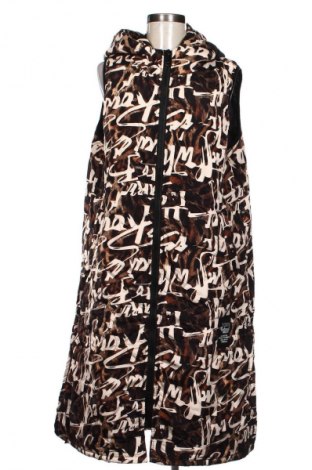 Дамски елек Unbranded, Размер XL, Цвят Многоцветен, Цена 14,82 €