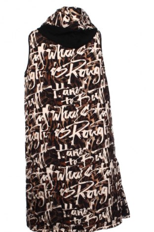 Дамски елек Unbranded, Размер XL, Цвят Многоцветен, Цена 14,82 €