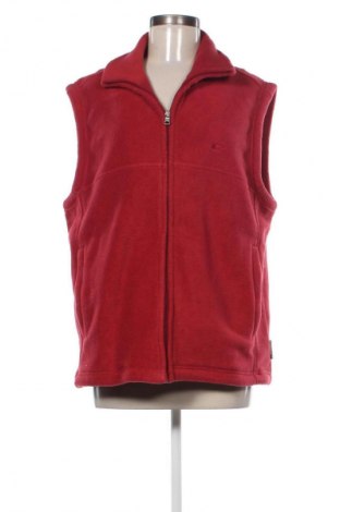 Γυναικείο γιλέκο Unbranded, Μέγεθος M, Χρώμα Κόκκινο, Τιμή 10,99 €