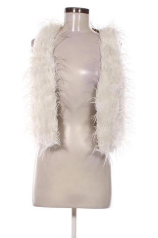 Vestă de femei Unbranded, Mărime XS, Culoare Multicolor, Preț 43,99 Lei