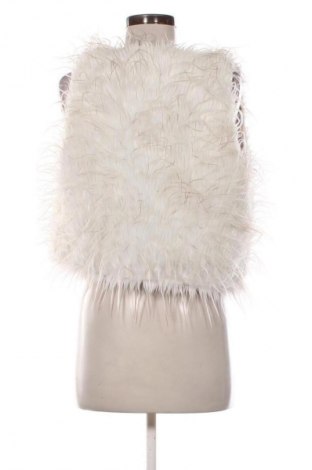 Vestă de femei Unbranded, Mărime XS, Culoare Multicolor, Preț 43,99 Lei