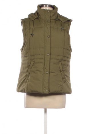 Dámská vesta  Unbranded, Velikost XL, Barva Zelená, Cena  409,00 Kč