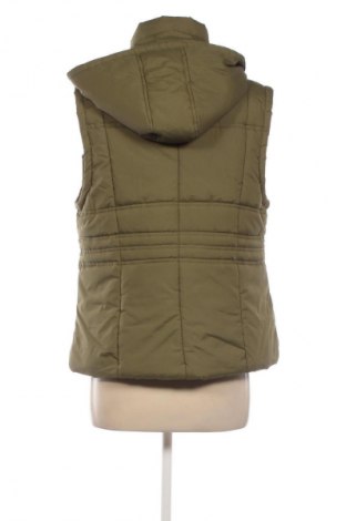 Dámská vesta  Unbranded, Velikost XL, Barva Zelená, Cena  409,00 Kč