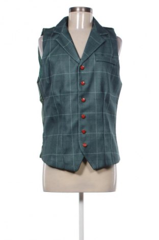 Dámská vesta  Unbranded, Velikost S, Barva Vícebarevné, Cena  309,00 Kč