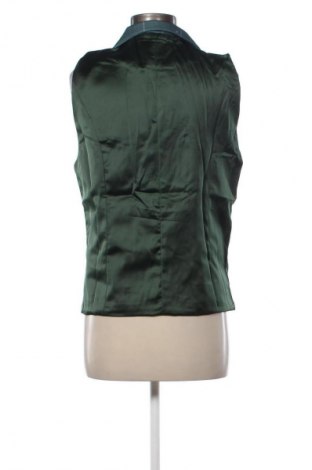 Dámská vesta  Unbranded, Velikost S, Barva Vícebarevné, Cena  309,00 Kč