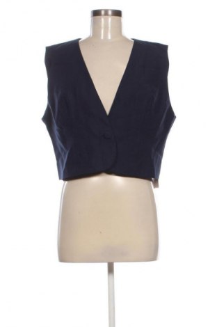 Női mellény Unbranded, Méret XL, Szín Kék, Ár 4 549 Ft