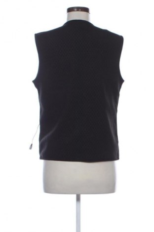 Dámská vesta  Unbranded, Velikost L, Barva Černá, Cena  389,00 Kč