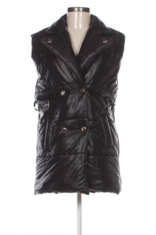 Női mellény Unbranded, Méret M, Szín Fekete, Ár 9 809 Ft