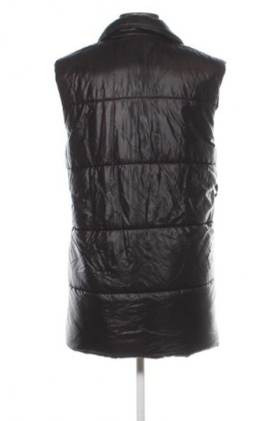 Női mellény Unbranded, Méret M, Szín Fekete, Ár 9 809 Ft