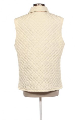 Dámská vesta  Unbranded, Velikost XXL, Barva Krémová, Cena  499,00 Kč