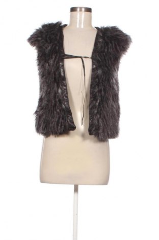 Dámská vesta  Unbranded, Velikost S, Barva Černá, Cena  349,00 Kč