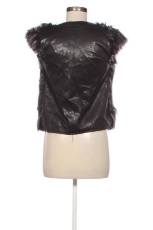 Dámská vesta  Unbranded, Velikost S, Barva Černá, Cena  349,00 Kč