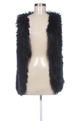 Dámská vesta  Unbranded, Velikost M, Barva Černá, Cena  199,00 Kč