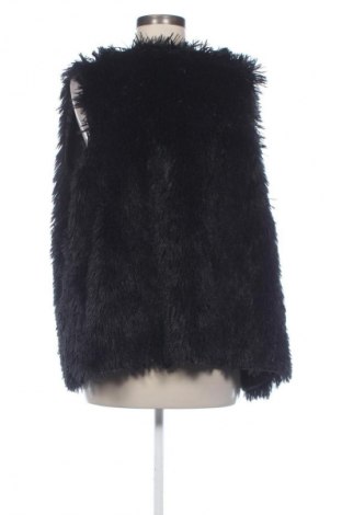 Dámská vesta  Unbranded, Velikost M, Barva Černá, Cena  199,00 Kč