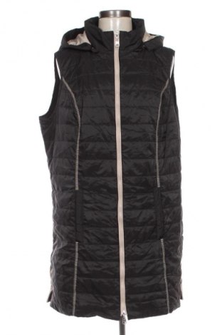 Дамски елек Unbranded, Размер XL, Цвят Черен, Цена 25,05 €