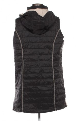 Дамски елек Unbranded, Размер XL, Цвят Черен, Цена 25,05 €