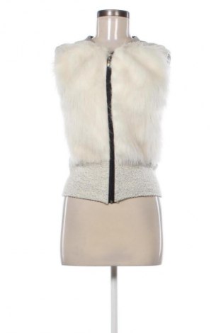 Női mellény Unbranded, Méret S, Szín Sokszínű, Ár 8 449 Ft