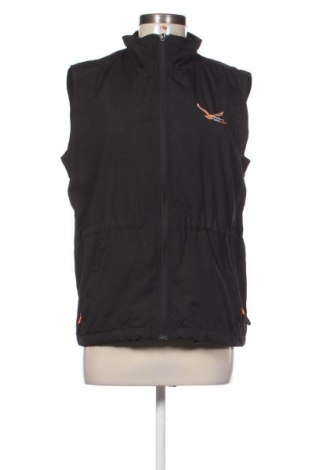 Női mellény Unbranded, Méret S, Szín Fekete, Ár 8 264 Ft