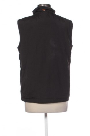 Női mellény Unbranded, Méret S, Szín Fekete, Ár 8 264 Ft
