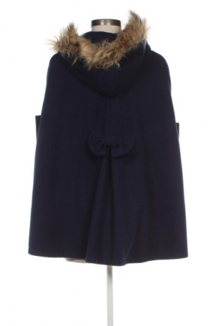 Női mellény Unbranded, Méret L, Szín Sokszínű, Ár 7 619 Ft