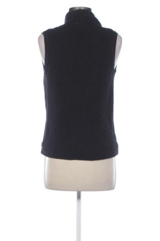 Γυναικείο γιλέκο Unbranded, Μέγεθος S, Χρώμα Μαύρο, Τιμή 18,99 €