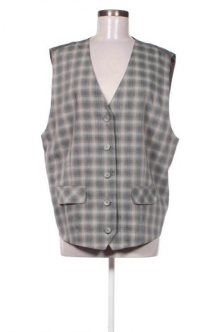 Dámská vesta  Unbranded, Velikost XL, Barva Vícebarevné, Cena  519,00 Kč