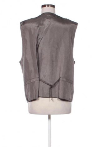 Dámská vesta  Unbranded, Velikost XL, Barva Vícebarevné, Cena  519,00 Kč