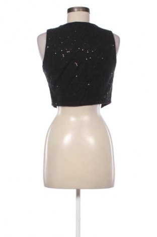 Damska kamizelka Unbranded, Rozmiar S, Kolor Czarny, Cena 107,99 zł